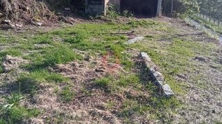 Terreno · 1400 m² · 25 000 €