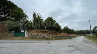 Land for sale in Caminha, Portugal — €110,000