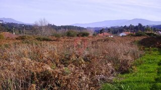 Land for sale in Monção, Portugal — €80,000