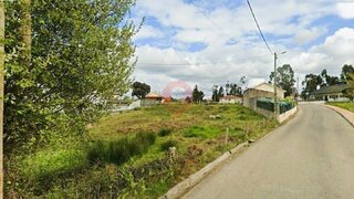 Terreno · 1400 m² · 65 000 €