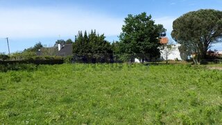Land for sale in Caminha, Portugal — €87,500
