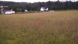 Terreno · 15 000 m² · 48 750 €