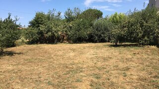 Land for sale in Seia, Portugal — €42,000