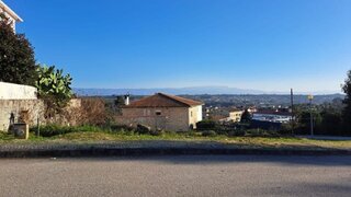 Land for sale in Mangualde, Portugal — €39,900