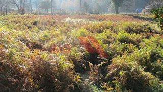 Land for sale in Arcos de Valdevez, Portugal — €300,000