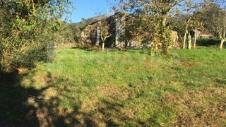 Land for sale in Valença, Portugal — €30,000