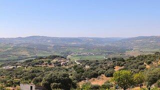 Land for sale in Vila Nova de Foz Côa, Portugal — €60,000
