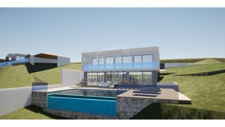 Land for sale in Caminha, Portugal — €129,900