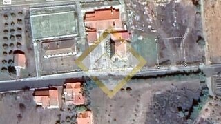 Land for sale in Freixo de Espada à Cinta, Portugal — €75,000
