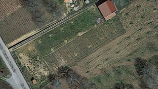 Land for sale in Tarouca, Portugal — €45,000