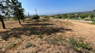 Land for sale in Seia, Portugal — €97,000