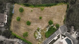 Land for sale in Ponte da Barca, Portugal — €50,000