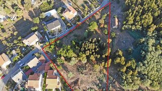 Terreno para venda em Mangualde, Portugal — 225 000 €