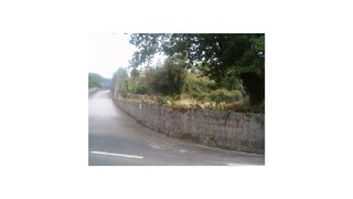 Land for sale in Vila Nova de Cerveira, Portugal — €140,000