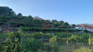 Land for sale in Monção, Portugal — €55,000