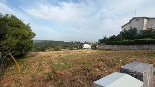 Terreno de 790 m² em Guarda