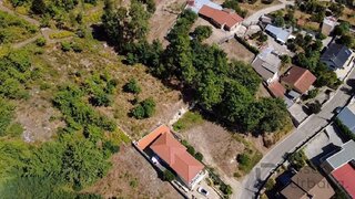 Terreno em Viseu · 2242 m² · 65 000 €
