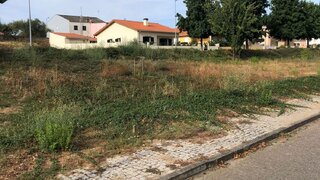 Terreno em Murça · 458 m² · 50 000 €