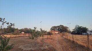 Land for sale in Valpaços, Portugal — €35,000