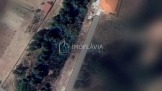 Land for sale in Chaves, Portugal — €65,000