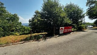 Land for sale in Tarouca, Portugal — €30,000