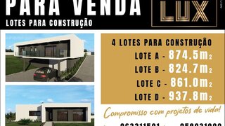 Land for sale in Santa Marta de Penaguião, Portugal — €60,000