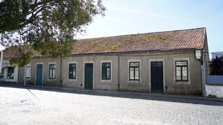 Land for sale in Caminha, Portugal — €400,000