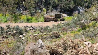 Land for sale in Lamego, Portugal — €249,000
