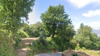 Land for sale in Ponte de Lima, Portugal — €95,000