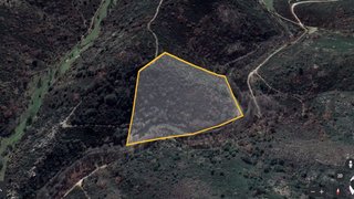 Terreno em Macedo de Cavaleiros