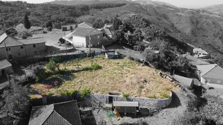 Land for sale in Arcos de Valdevez, Portugal — €35,000