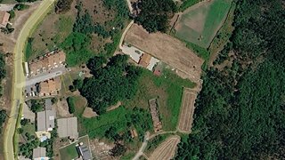 Land for sale in Oliveira de Frades, Portugal — €40,000