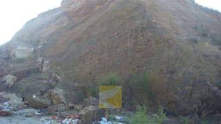 Terreno · 365 m² · 28 000 €