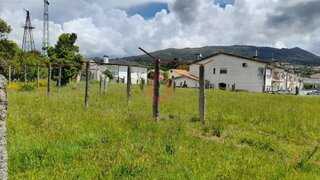 Terreno · 1800 m² · 80 000 €