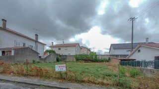 Terreno para venda em Santa Comba Dão, Portugal — 40 000 €