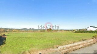 Land for sale in Valença, Portugal — €60,000