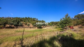 Land for sale in São Pedro do Sul, Portugal — €129,500