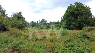 Land for sale in São Pedro do Sul, Portugal — €12,000