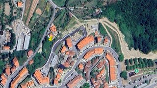 Land for sale in Resende, Portugal — €29,000