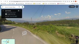 Land for sale in Monção, Portugal — €42,000