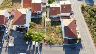 Land for sale in Macedo de Cavaleiros, Portugal — €44,500