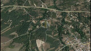 Terreno em Sabugal