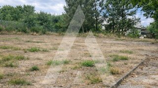 Terreno de 214 m² em Viseu