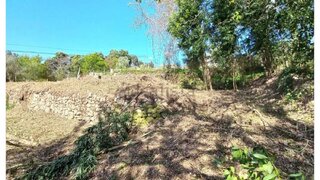 Land for sale in Ponte de Lima, Portugal — €50,000
