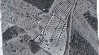 Terreno em Mêda