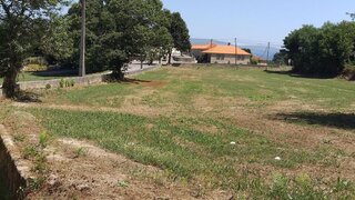 Land for sale in São Pedro do Sul, Portugal — €39,990