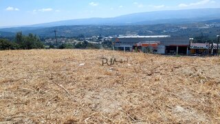 Land for sale in Fornos de Algodres, Portugal — €35,000