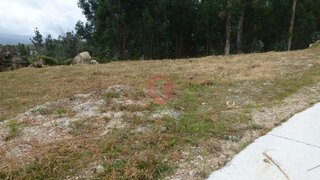 Land for sale in Monção, Portugal — €20,000