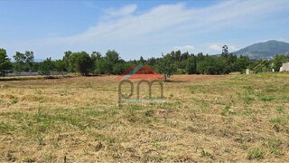 Land for sale in Monção, Portugal — €400,000