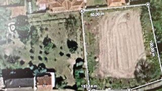 Terreno em Viana do Castelo · 1715 m² · 165 000 €